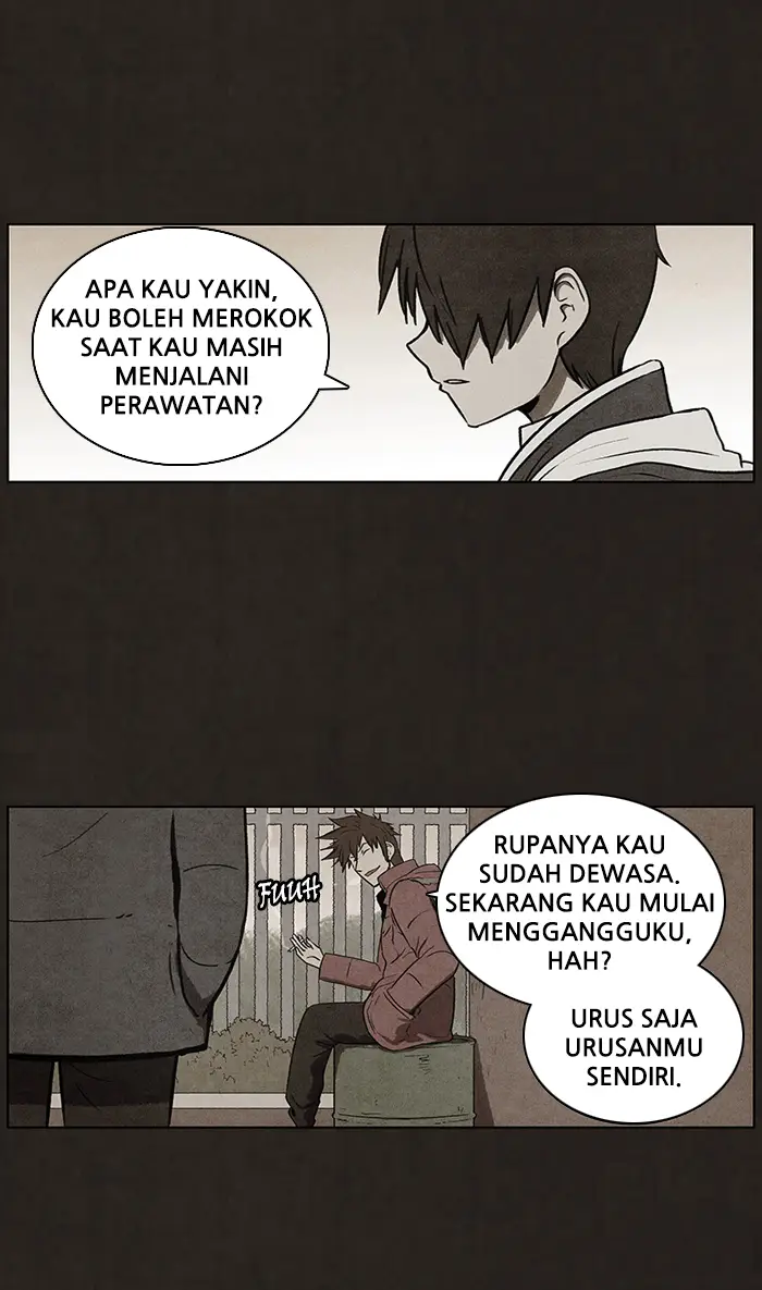 image-komik-bastard-chapter-59-3/49