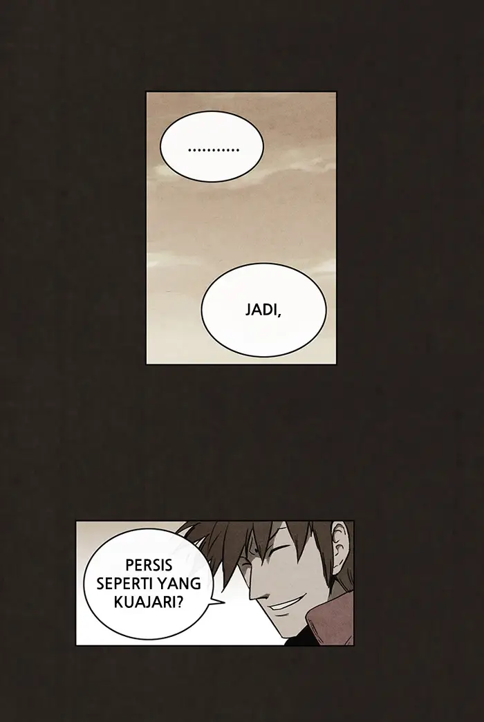 image-komik-bastard-chapter-59-4/49