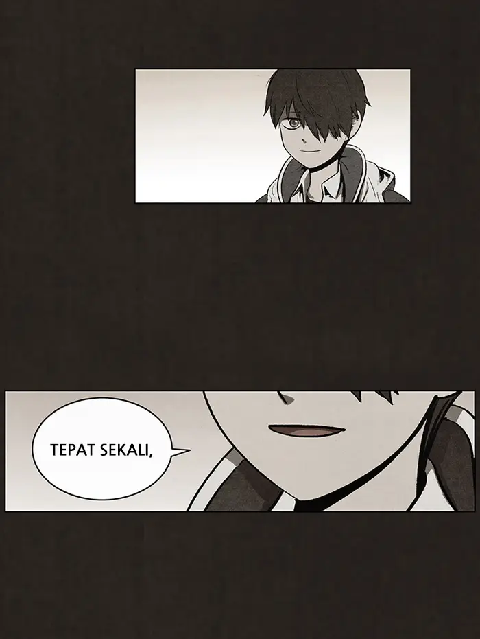 image-komik-bastard-chapter-59-5/49