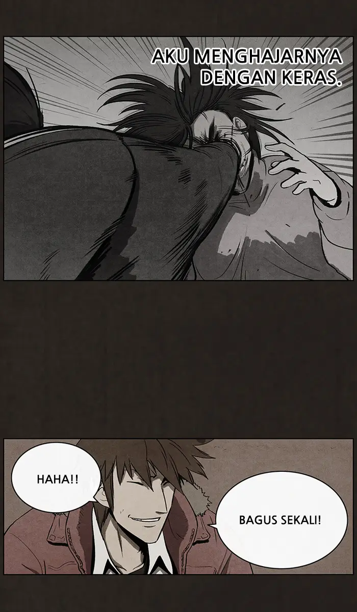 image-komik-bastard-chapter-59-6/49