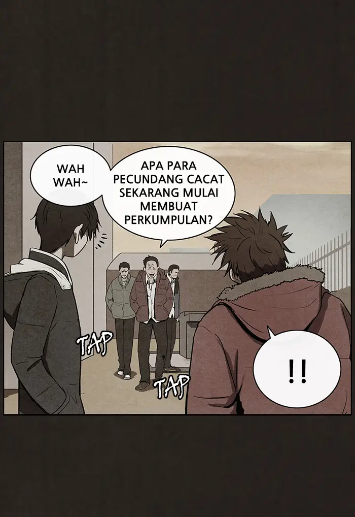 image-komik-bastard-chapter-59-7/49