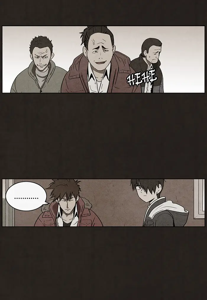 image-komik-bastard-chapter-59-8/49