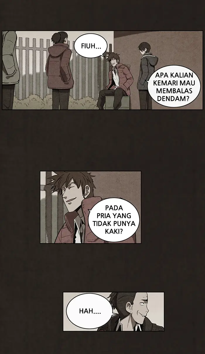image-komik-bastard-chapter-59-10/49