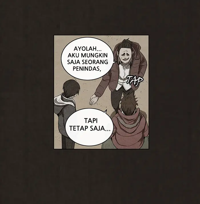 image-komik-bastard-chapter-59-11/49
