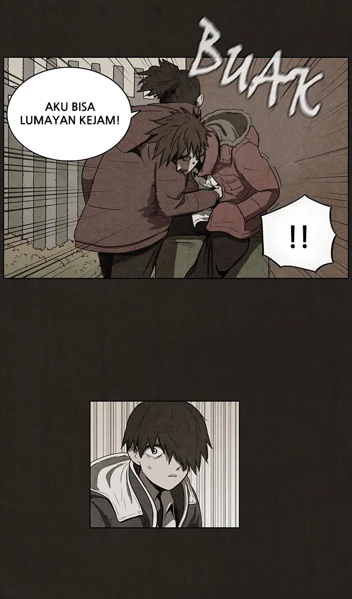 image-komik-bastard-chapter-59-12/49
