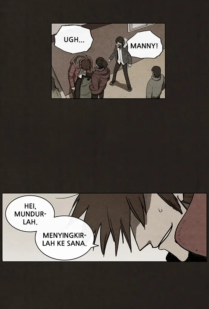 image-komik-bastard-chapter-59-13/49