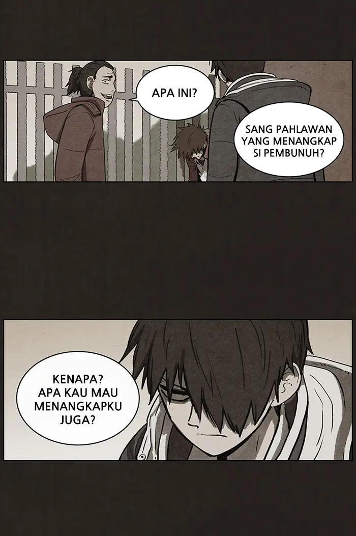 image-komik-bastard-chapter-59-14/49