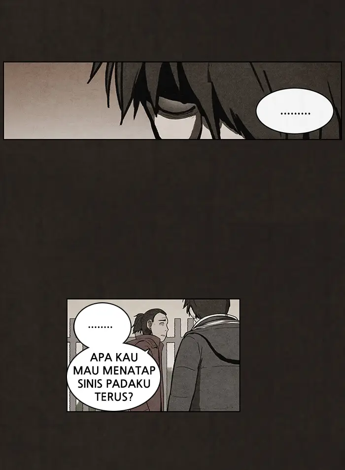 image-komik-bastard-chapter-59-15/49