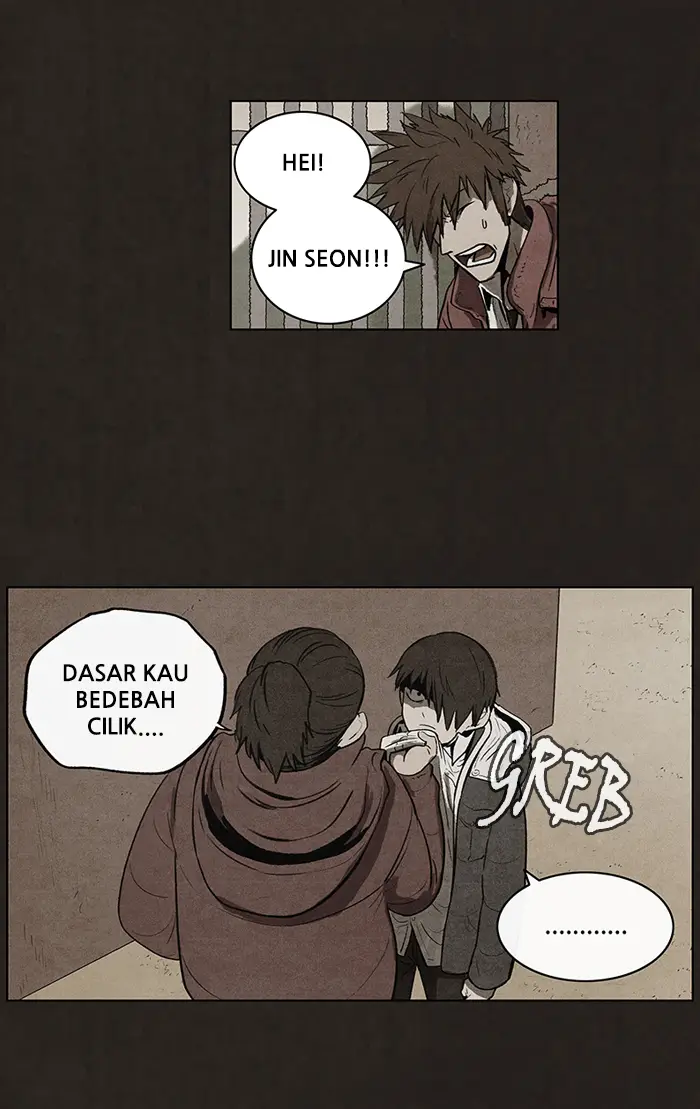image-komik-bastard-chapter-59-16/49