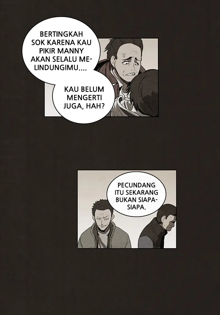 image-komik-bastard-chapter-59-17/49