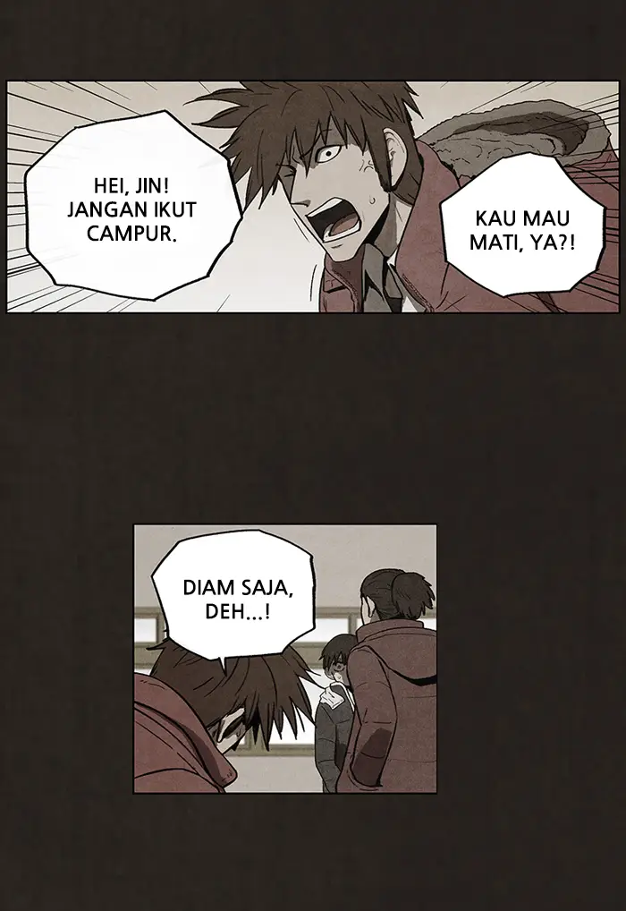 image-komik-bastard-chapter-59-18/49
