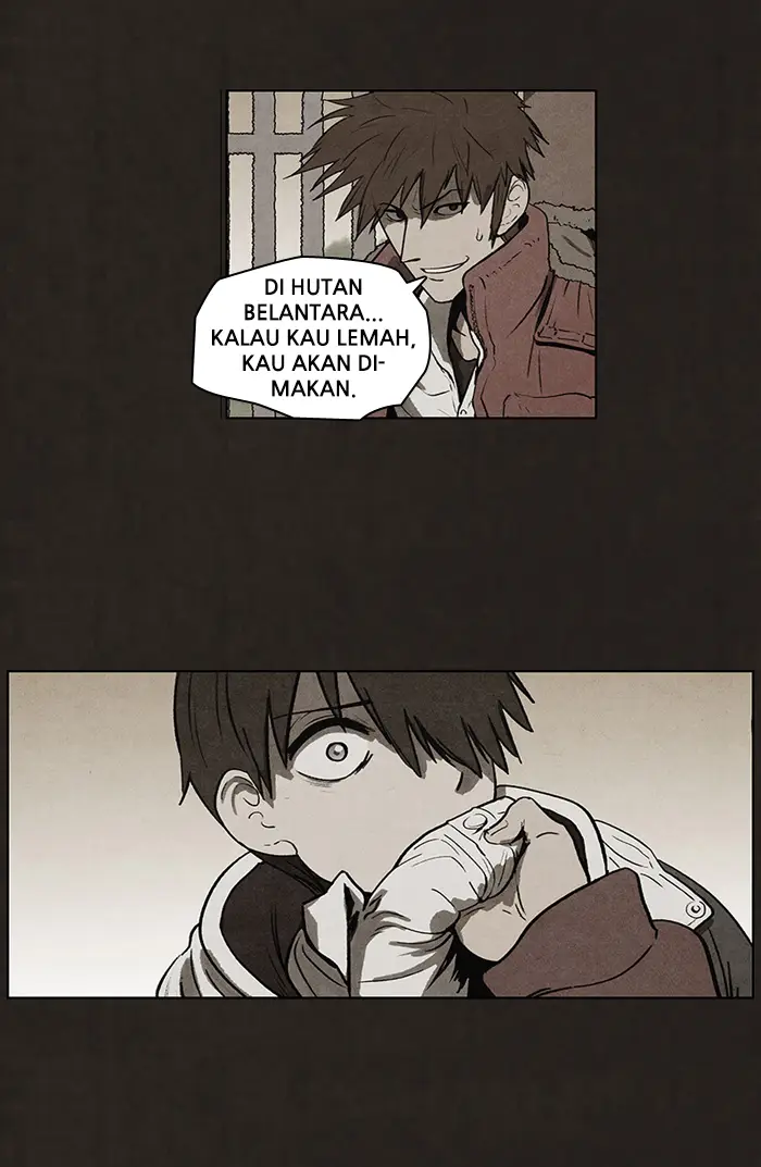 image-komik-bastard-chapter-59-19/49