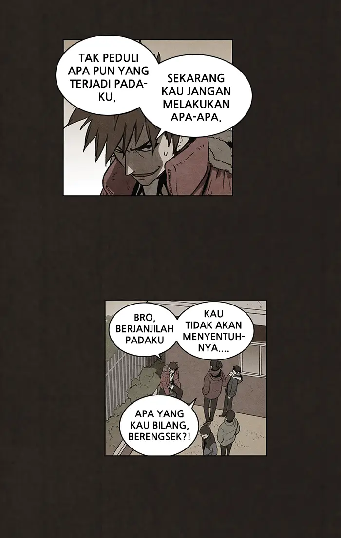 image-komik-bastard-chapter-59-20/49