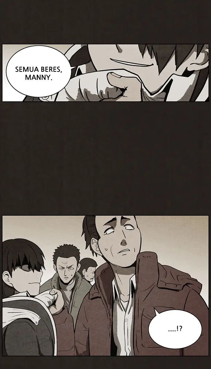 image-komik-bastard-chapter-59-21/49