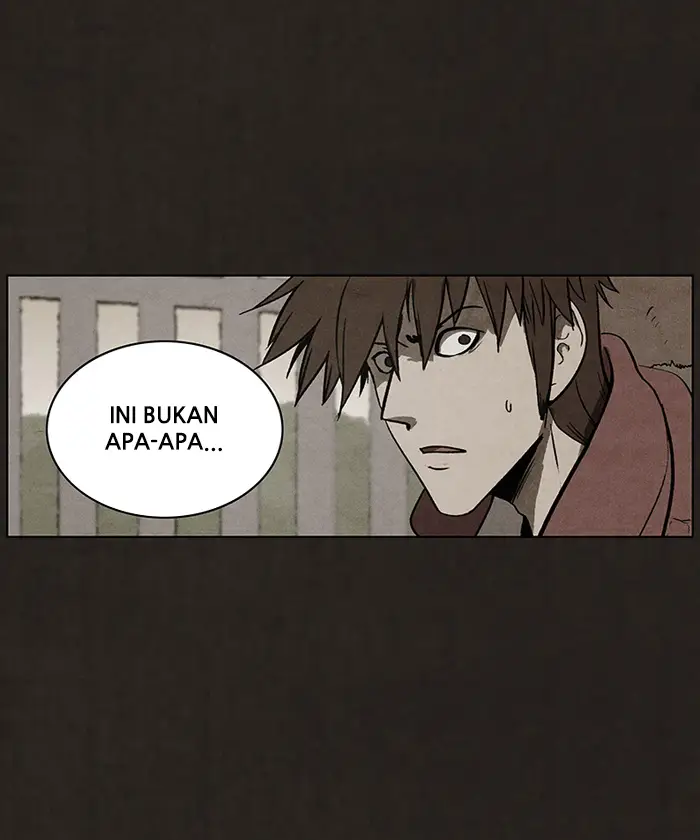 image-komik-bastard-chapter-59-22/49