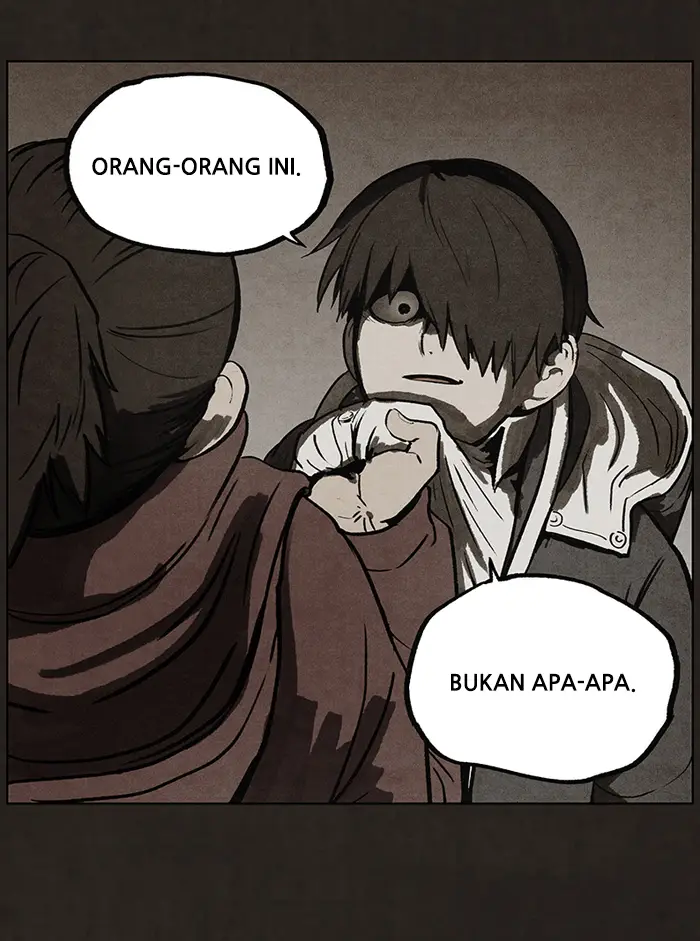 image-komik-bastard-chapter-59-23/49