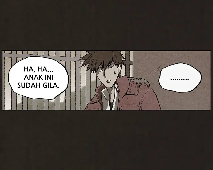 image-komik-bastard-chapter-59-24/49