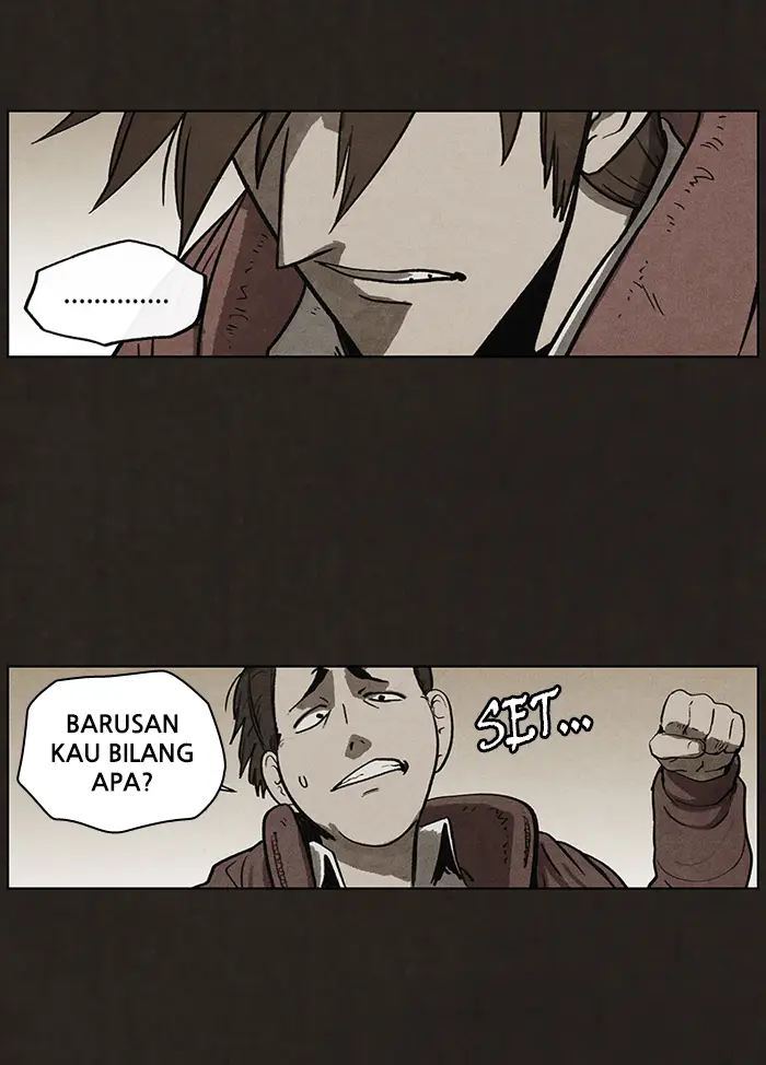image-komik-bastard-chapter-59-25/49