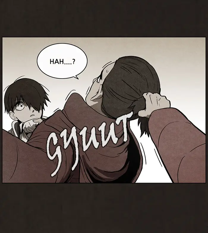 image-komik-bastard-chapter-59-26/49