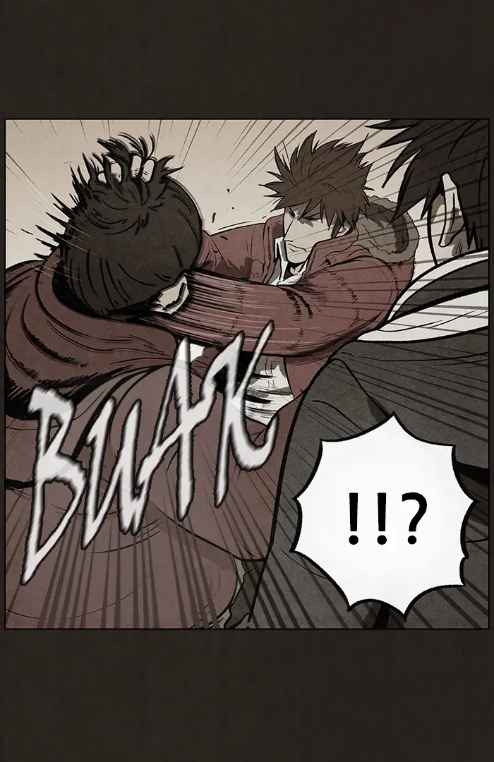 image-komik-bastard-chapter-59-27/49