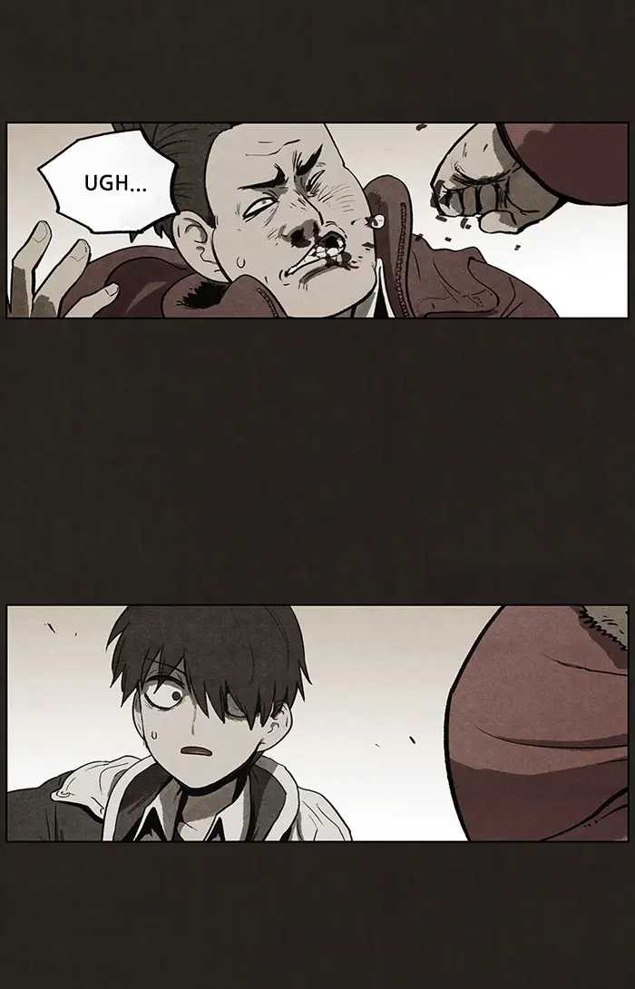 image-komik-bastard-chapter-59-28/49