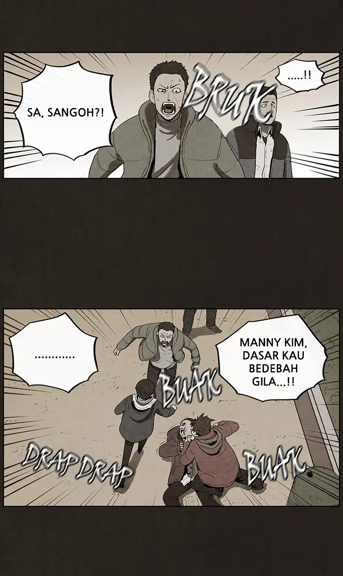 image-komik-bastard-chapter-59-29/49