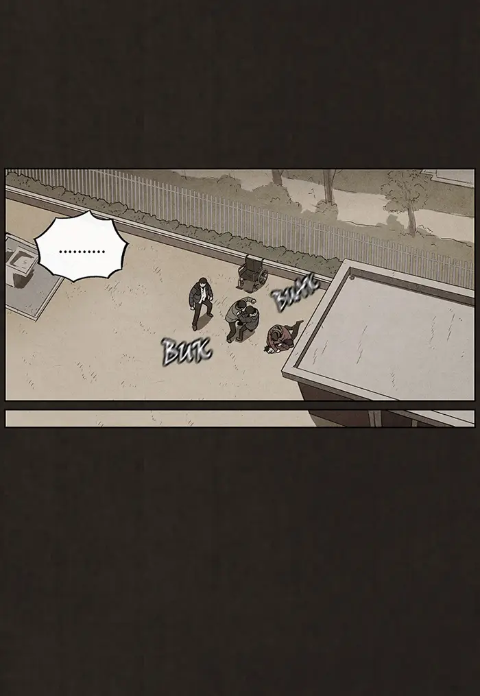image-komik-bastard-chapter-59-30/49