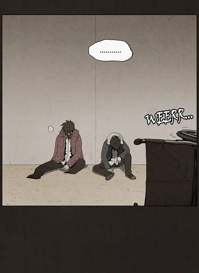 image-komik-bastard-chapter-59-33/49