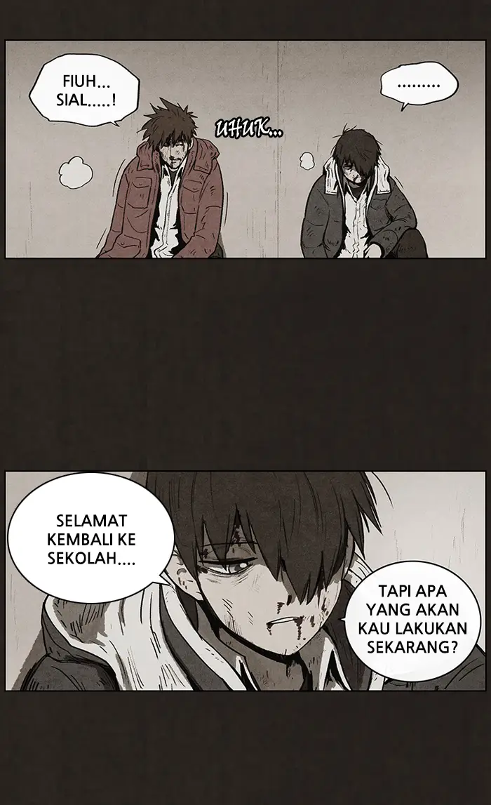 image-komik-bastard-chapter-59-34/49