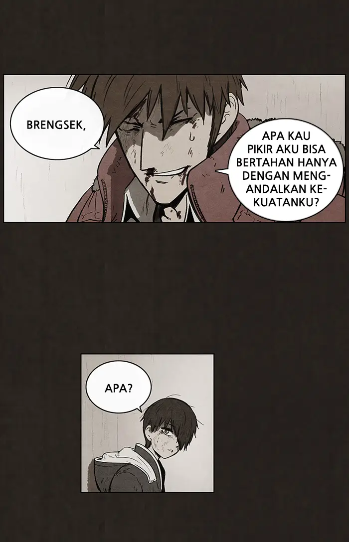 image-komik-bastard-chapter-59-35/49