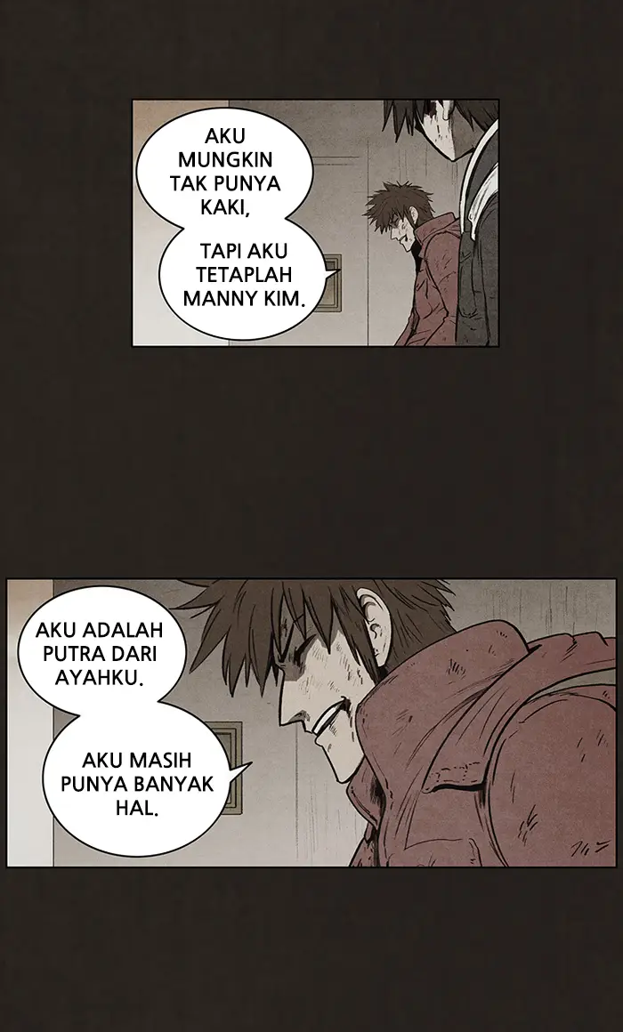 image-komik-bastard-chapter-59-36/49