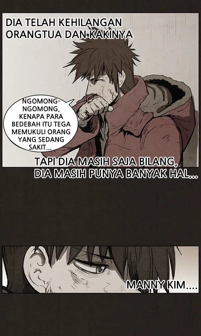 image-komik-bastard-chapter-59-38/49