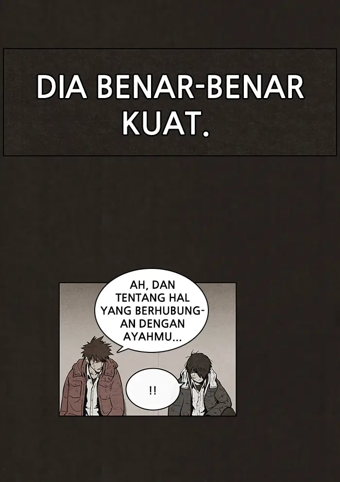 image-komik-bastard-chapter-59-39/49