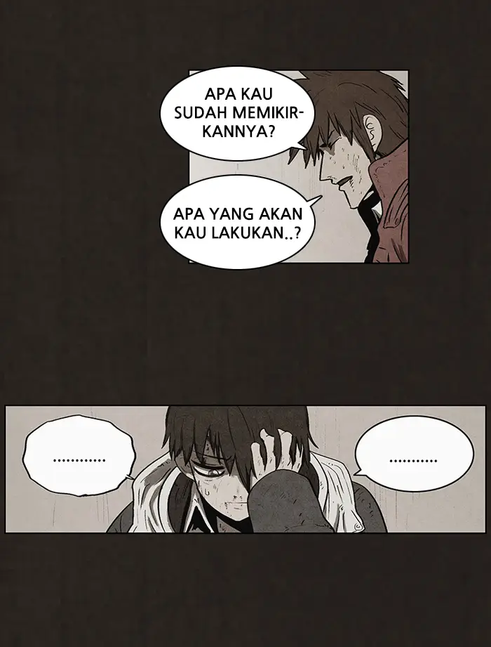 image-komik-bastard-chapter-59-40/49