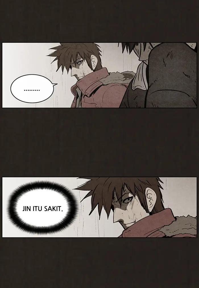 image-komik-bastard-chapter-59-41/49
