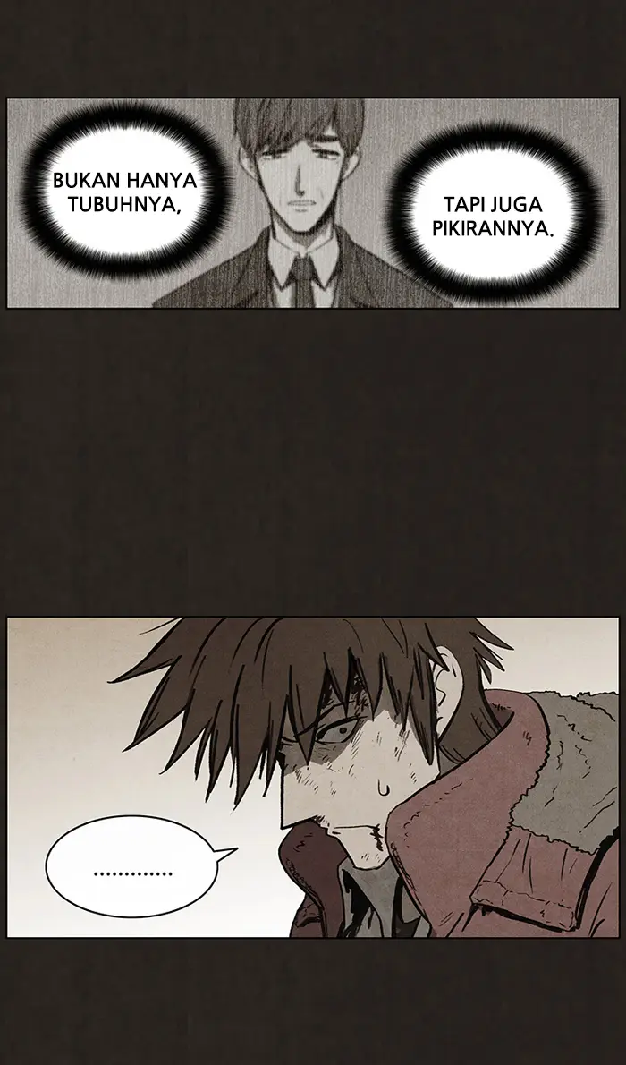 image-komik-bastard-chapter-59-42/49