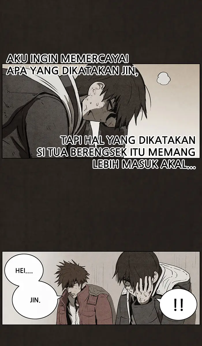 image-komik-bastard-chapter-59-43/49