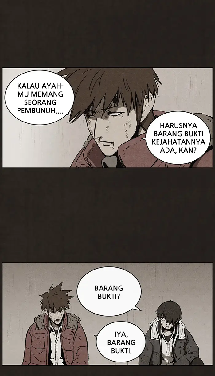 image-komik-bastard-chapter-59-44/49