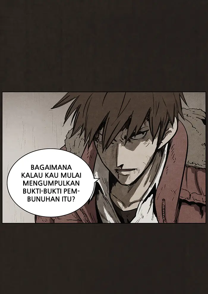 image-komik-bastard-chapter-59-45/49