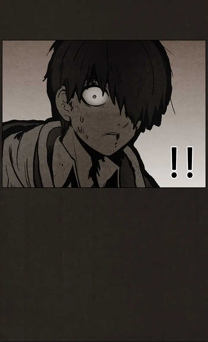 image-komik-bastard-chapter-59-46/49