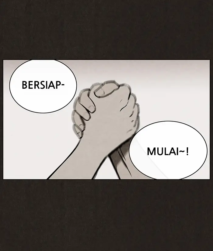 image-komik-bastard-chapter-6-4/62