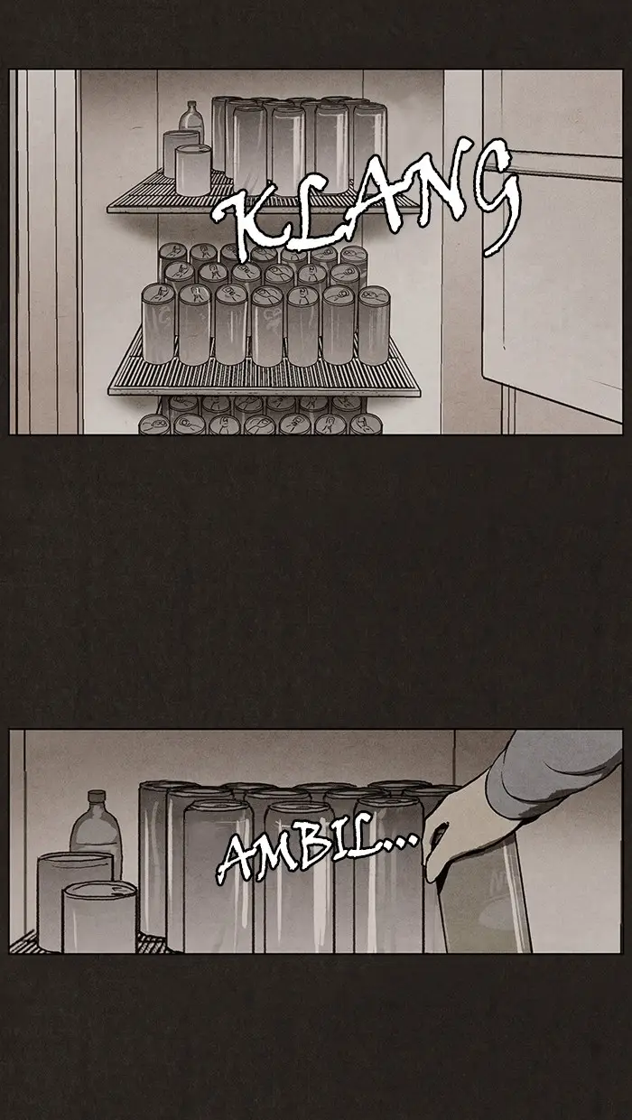 image-komik-bastard-chapter-6-6/62