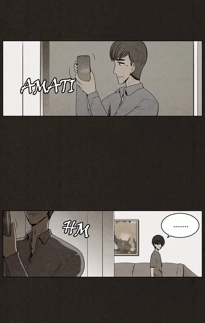 image-komik-bastard-chapter-6-7/62