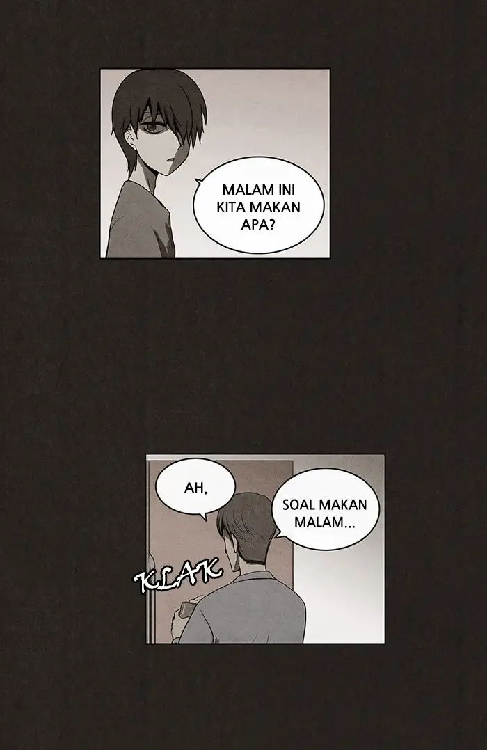 image-komik-bastard-chapter-6-8/62