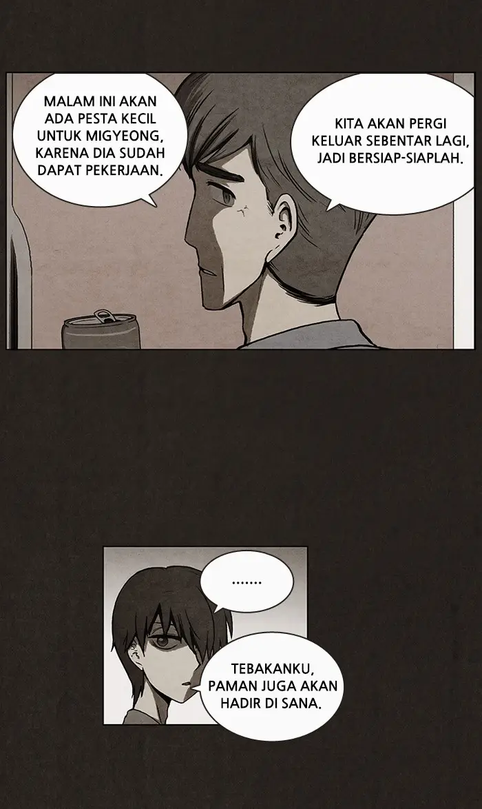 image-komik-bastard-chapter-6-9/62