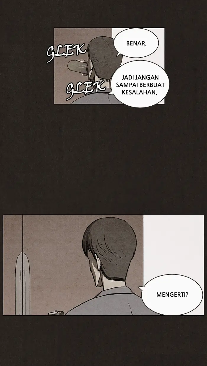 image-komik-bastard-chapter-6-10/62