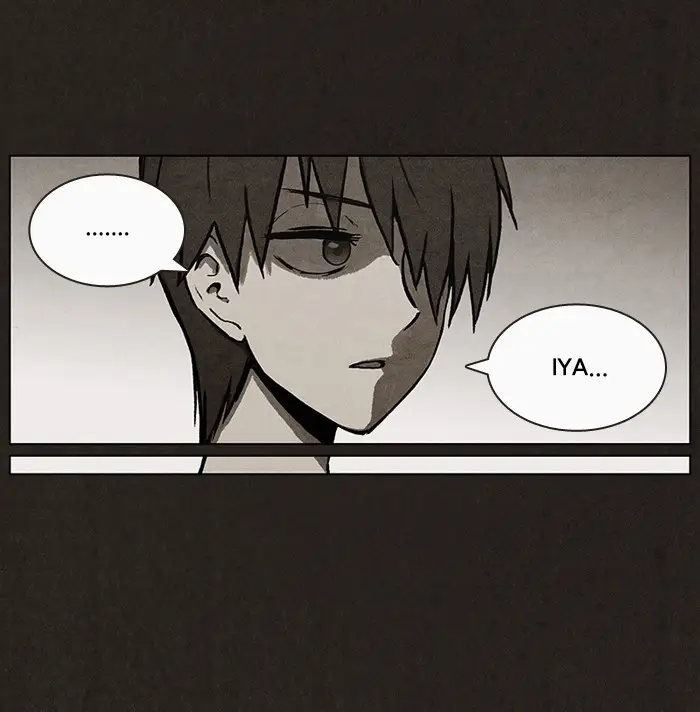 image-komik-bastard-chapter-6-11/62