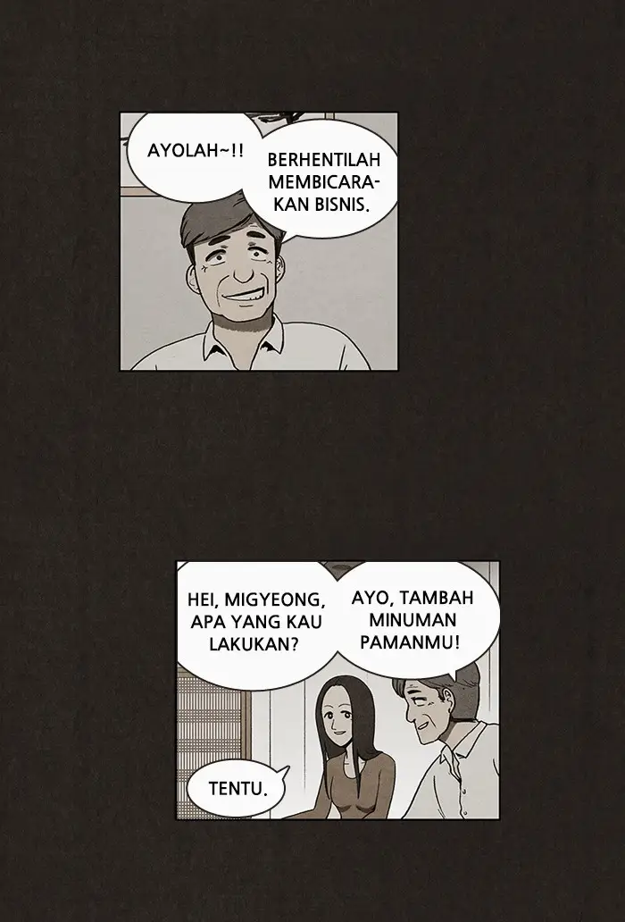 image-komik-bastard-chapter-6-14/62