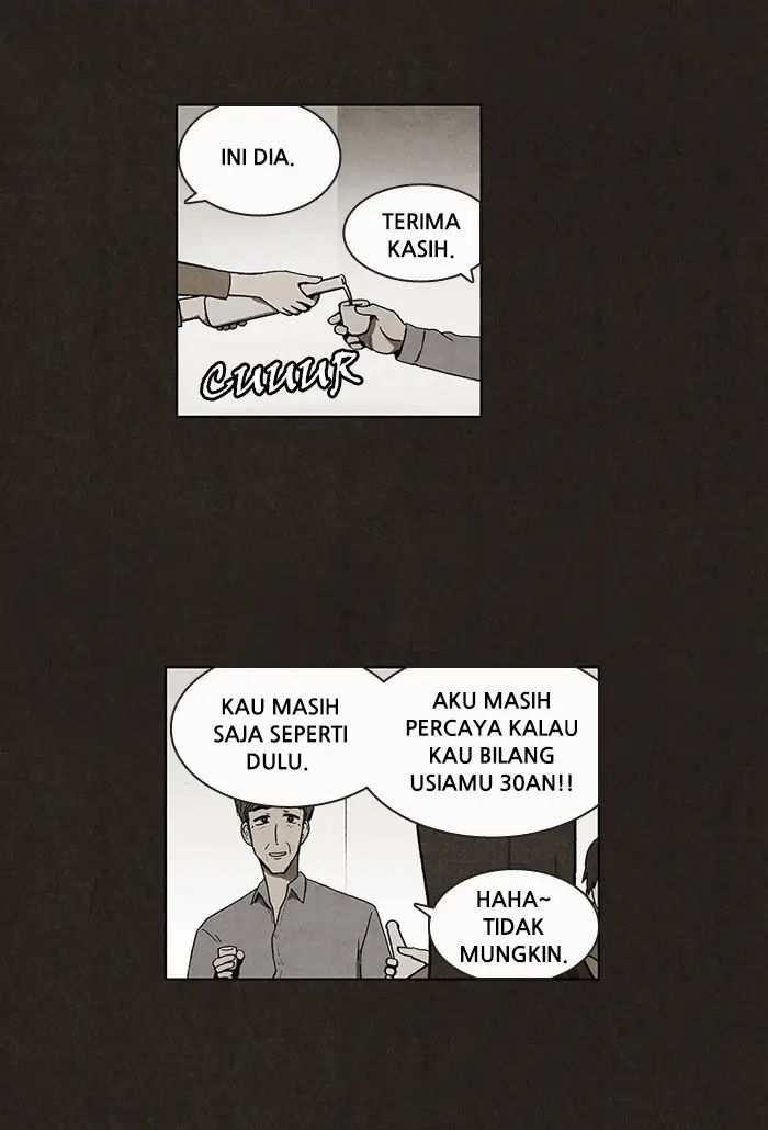 image-komik-bastard-chapter-6-15/62