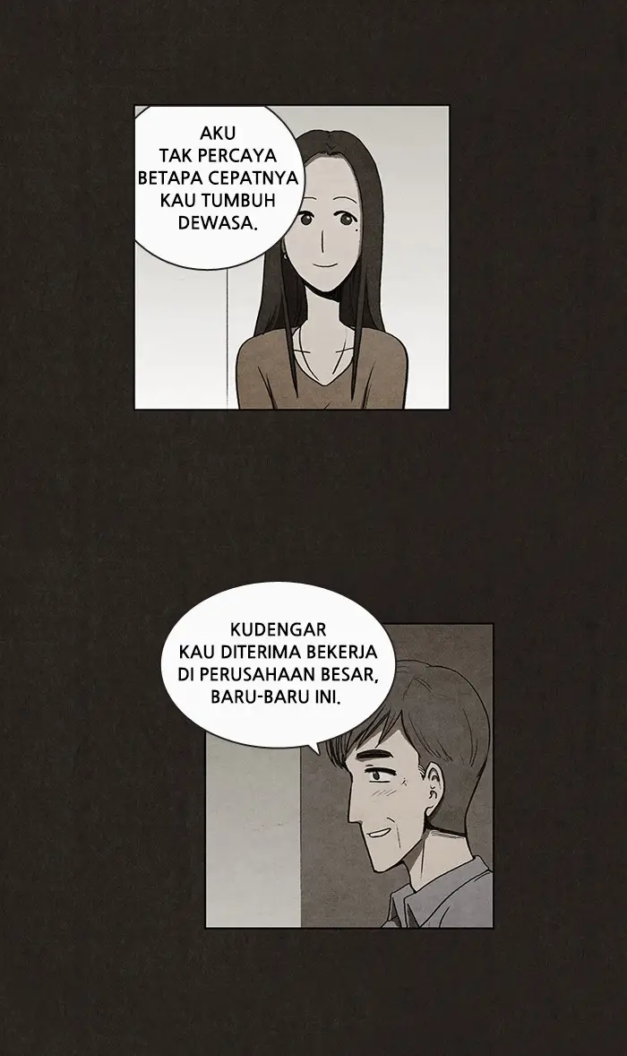 image-komik-bastard-chapter-6-16/62